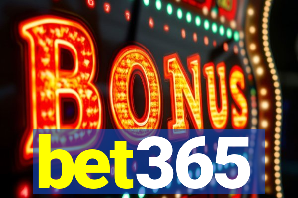 bet365-288 mx